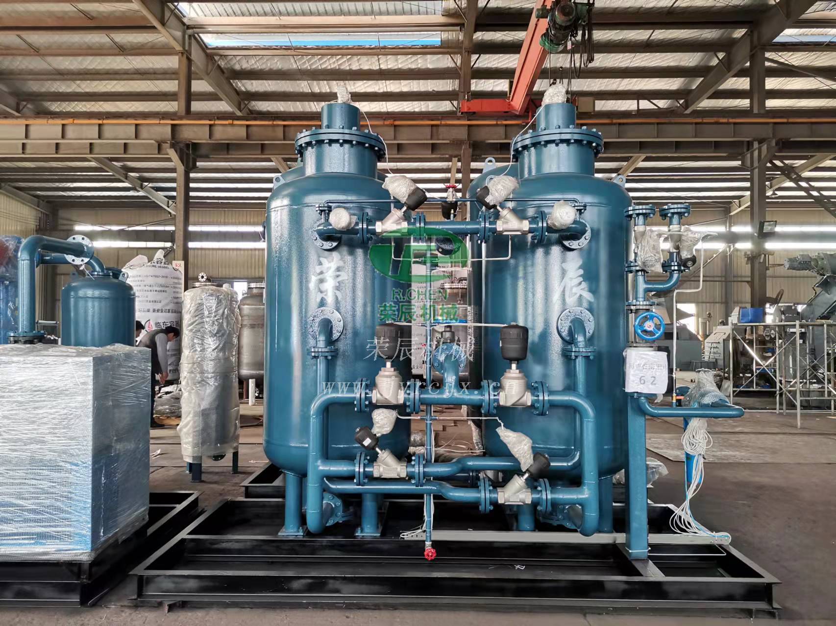 制氮機(jī)
